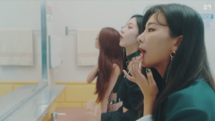 Screen Shot 2018-09-28 at 3.44.58 PM