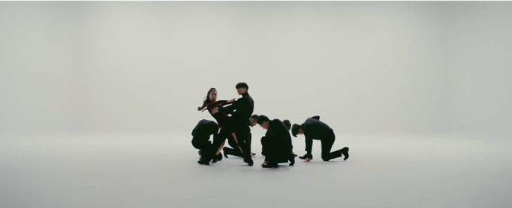 Screen Shot 2018-10-01 at 3.18.11 PM