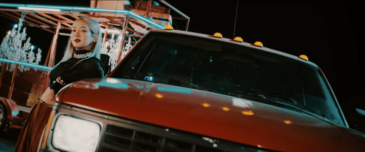 Screen Shot 2018-11-20 at 3.07.01 PM